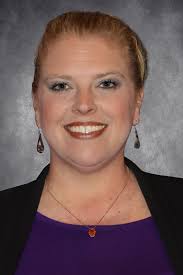 Vote for Stars of the Industry Awards