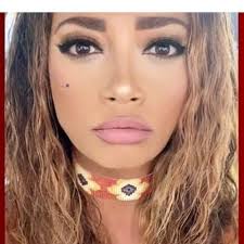 Amazon.in: Gretchen Welsh: books, biography, latest update