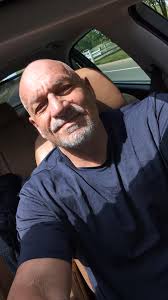 Omw 2 spot pizza party