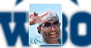 Kevin Parker Obituary August 28, 2024