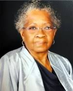 Obituaries Search for bernice webb