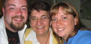 JO Schimpky: The Big Picture of Camp