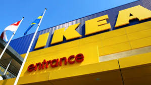 The one we have designed will be around 65,000 square meters. Ikea Philippines On Preview Ph