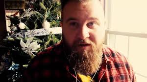 Profile for False Floor