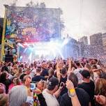 Pride 2026 - A Deeper Love