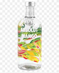 absolut vodka png images pngwing