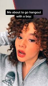 Jade from Family Reunion: Secrets Revealed!