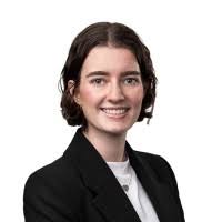 20+ "Blattman" profiles