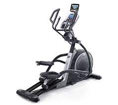 Nordictrack Vs Sole Elliptical 5 Key Differences You Should Know No Equipment Workout Best Gym Equipment Nordictrack