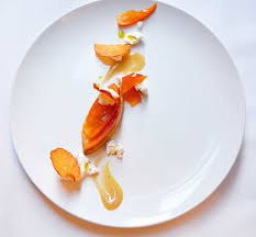 Pin On Langijo X Pastry Dessert
