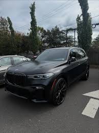 Image result for Misano Blue 2022 BMW