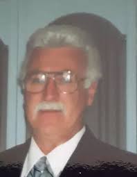 Hardison Funeral Homes