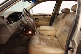 Image result for Performance White 1998 Town Car