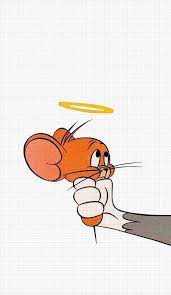 Background Background Background Cartoon Backgroundcartoon Tags Backgroundaesthetic Cartoon Wallpaper Iphone Bunny Wallpaper Cartoon Wallpaper