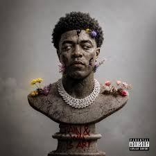 Yungeen Ace - Pain & War Is Art Lyrics and Tracklist | Genius