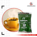 Codizulca - Una excelente semana comienza con un buen café ...