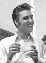 Scotty Moore