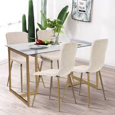 Corner booth kitchen table balcao cozinha bancada cozinha. Booth Style Dining Set Wayfair