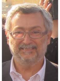 Georges CHAMMAS (F. Fondeville)