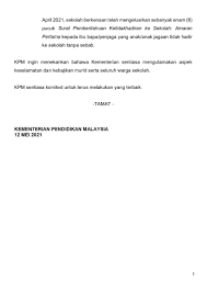 Lihat istri temannya cantik, lelaki ini tega main belakang, lihat apa yang terjadi. Rape Watchdog Makeschoolasaferplace Rapewatchdog Twitter