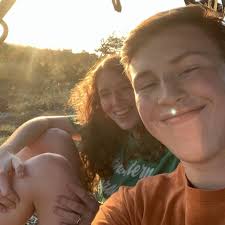 Evelyn Eason and Logan James' Wedding Website