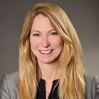 Phil Bednarek Email & Phone Number