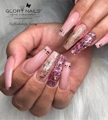 Some of the technologies we use are necessary for critical functions like security and site integrity, account authentication, security and privacy preferences, internal site usage and maintenance data, and to make the site work correctly for browsing and transactions. Updated 30 Captivating Foil Nails Designs August 2020