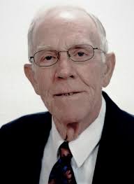 Obituaries — Workman Funeral Homes, Inc.