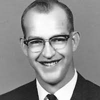 Lloyd Swihart, AD0OF/SK