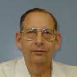 Dr. Barry I. Saul, MD