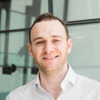 Alex Topiler Email & Phone Number