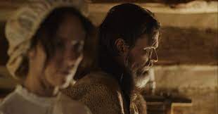 Buckskin set in 1820, a texan fur trapper journeys into the mysterious buckskin woods in the hopes of saving a lost young boy. Buckskin 2021 Imdb