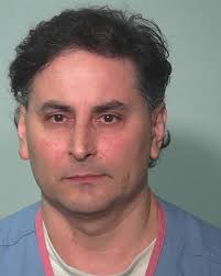 Fort Wayne pain doctor's medical license suspended