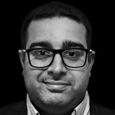 2021 Annual Conference