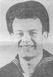 Elmer E. Carmichael, C. M.