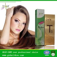 Customs services and international tracking provided. Italian Hair Color Brands Best Green Hair Dye Buy Best Green Hair Dye Italian Hair Color Brands Hair Color Brands Product On Alibaba Com