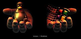 What S Your Choice Linux Vps Or Windows Vps Please Comment Virtual Private Server Linux Software