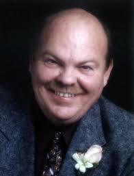 Jerry Koerner Obituary (1948