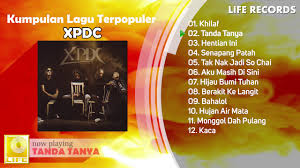 Xpdc Alltime Rock Hits Kumpulan Lagu Terpopuler Sepanjang Masa Full Album Youtube
