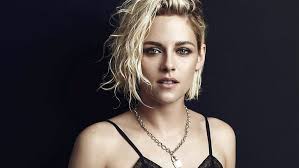 Provided to youtube by the orchard enterprisesblonde hair green eye girl · the gringo kingsthe gringo kings℗ 2010 winding road musicreleased on. Actresses Kristen Stewart Actress American Blonde Green Eyes Short Hair Hd Wallpaper Wallpaperbetter