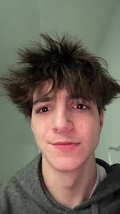 bang bang bang #bonka