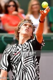4,337 mischa zverev premium high res photos. 30 Posters Ideas Tennis Players Tennis Alexander Zverev
