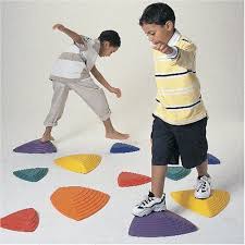 Check spelling or type a new query. Fun Ways To Practice Sight Words At Home