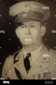 Whidden hi-res stock photography and images