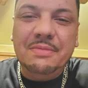 Jesus Family Obituaries