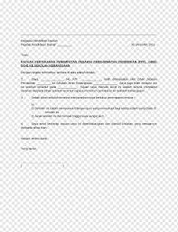 Syarat permohonan guru mara 2020. Dokumentationsunterricht Fur Technische Lehrer Schule Winkel Bereich Geschaftsbrief Png Pngwing