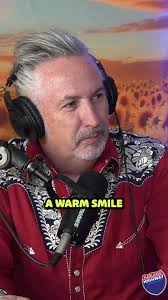 Aries Spears Harland Williams