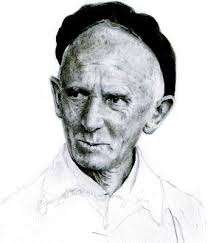 Fernando González, Maestro De La Juventud Suramericana: La Dimensión  Magisterial En La Figura De Autor De González Ochoa