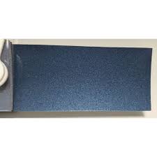 Image result for Bleu Kyanos 2011 Citroen