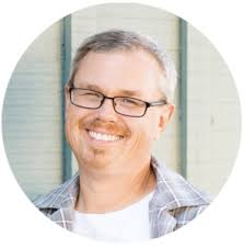 Tech Leader Training